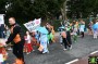 Thumbs/tn_Kinderoptocht 2025 019.jpg